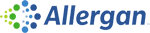 ALLERGAN