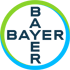 BAYER