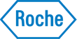 ROCHE