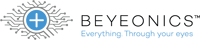 BEYEONICS