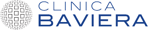 CLINICA BAVIERA