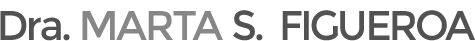 Dra. MARTA S. FIGUEROA